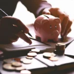 Como Definir um Orçamento em 6 passos Como Definir um Orçamento