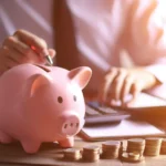 Como é um Orçamento Exemplo? Orçamento Exemplo