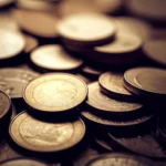 Organizar um Orçamento