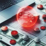 Por Que Ter um Orçamento Pessoal é Fundamental? Por Que Ter um Orçamento Pessoal é Fundamental?