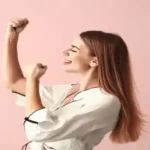 Empreendedorismo Feminino