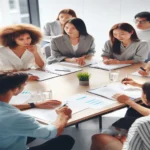 Gestão de Pessoas Exemplos e Abordagens Eficazes Gestão de Pessoas Exemplos e Abordagens Eficazes