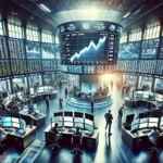 O que é iShares Ibovespa (BOVA11)