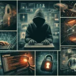 Intrusão Bet: Links de Sites de Apostas em sites governo Intrusão Bet: A Invasão de Links para Sites de Apostas em sites Governamentais