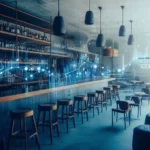 Prejuízo de Bares e Restaurantes Aumenta 5% em Agosto: Análise Detalhada Prejuízo de Bares e Restaurantes Aumenta 5% em Agosto: Análise Detalhada