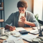 Como planejar meu orçamento? Como planejar meu orçamento?