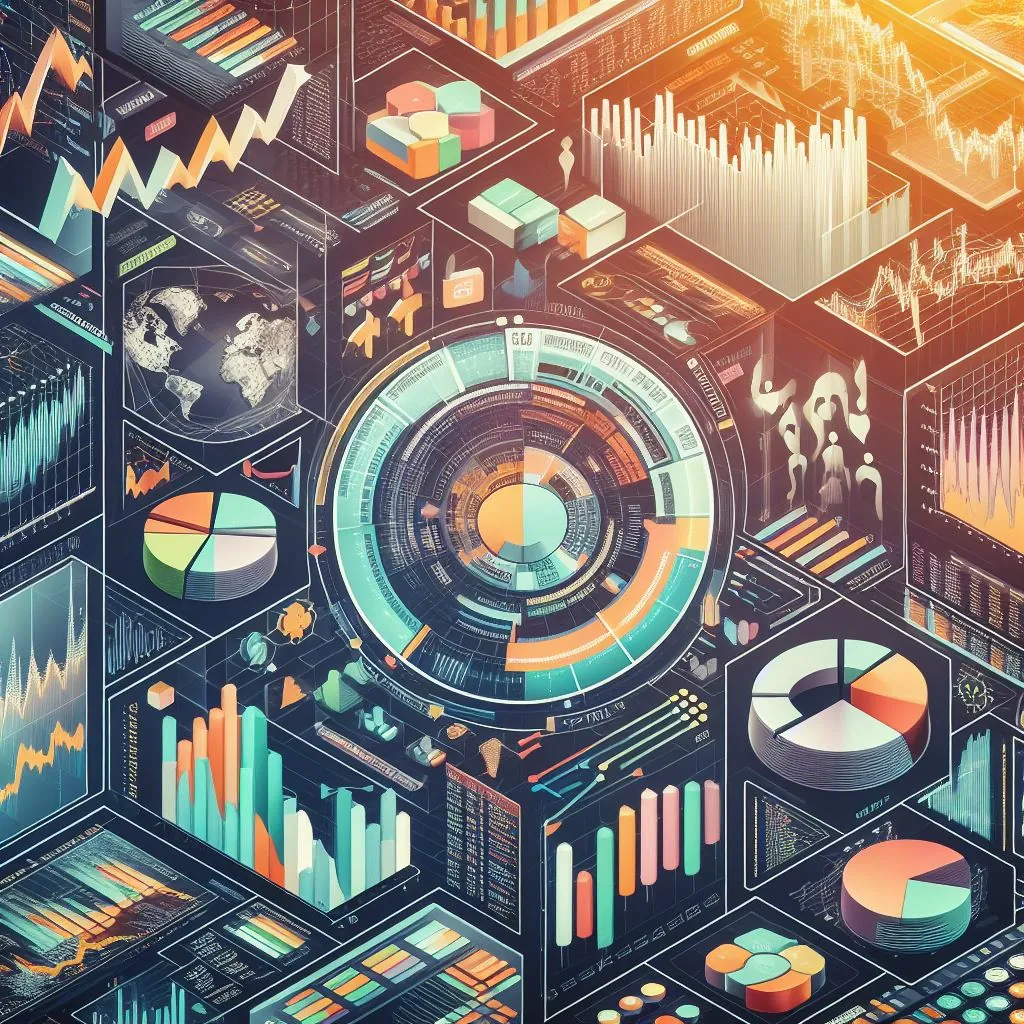 Entenda a diferença entre ETFs e fundos mútuos