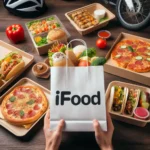 O que é necessário para abrir uma loja no Ifood? O que é necessário para abrir uma loja no Ifood?