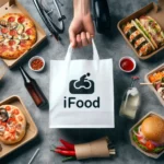 Quanto o Ifood cobra para entregar? Quanto o Ifood cobra para entregar?