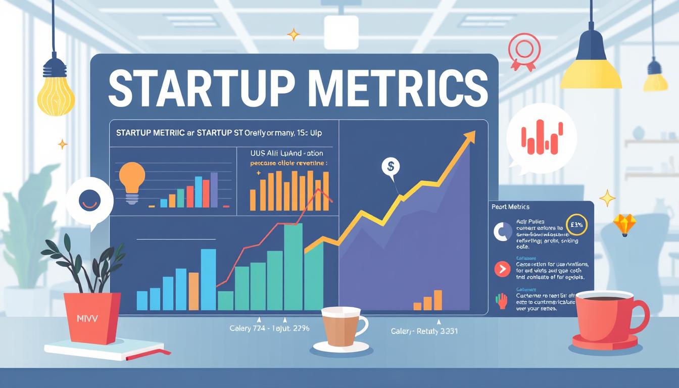 Como montar uma Startup com pouco dinheiro?