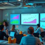 Como montar uma Startup com pouco dinheiro? Como montar uma Startup com pouco dinheiro?