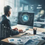 Qual a vantagem em investir em ETFs? Qual a vantagem em investir em ETFs?