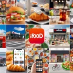 Não pode ser vendido no iFood: Descubra as restrições do aplicativo Como Montar uma loja no Ifood?