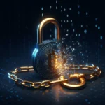 O Fim da Criptomoeda como Investimento Seguro? O Fim da Criptomoeda como Investimento Seguro?