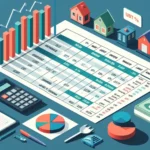 O Que Não Pode Faltar em um Orçamento Eficiente