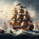 Qual foi a primeira startup do mundo? Qual foi a primeira startup do mundo?