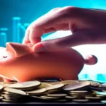 Qual é o Papel do Orçamento? Papel do Orçamento