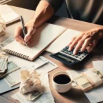 Como fazer o orçamento pessoal? Como fazer o orçamento pessoal?