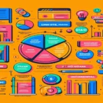 Os Componentes Essenciais de um Orçamento Os Componentes Essenciais de um Orçamento