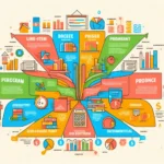 O que um Orçamento deve ter?