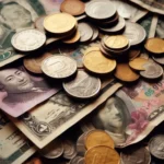 Aprenda sobre a Regra dos 50 30 20: o que é e como aplicar O que é a regra dos 50 30 20?