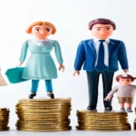 Quais São Os Tipos De Orçamentos Familiar? Quais São Os Tipos De Orçamentos Familiar?