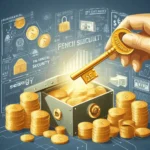 Segurança Financeira: O Caminho para a Estabilidade Econômica Segurança Financeira: O Caminho para a Estabilidade Econômica