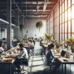 Investimentos em Startups no Brasil Investimentos em Startups no Brasil