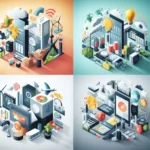 Quais são 13 principais características de uma Startup? Quais são 13 principais características de uma Startup?