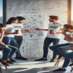 Investimentos em Startups: Uma Visão Detalhada Investimentos em Startups: Uma Visão Detalhada