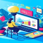 O que não é Startup? O que não é Startup?