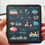 O que é uma Startups? Tudo que você precisa entender o que é uma Startups?