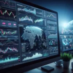 Plataforma MetaTrader 5: Tudo que você precisa saber Plataforma MetaTrader 5