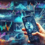 Quem paga o Day Trade? Quem paga o Day Trade?