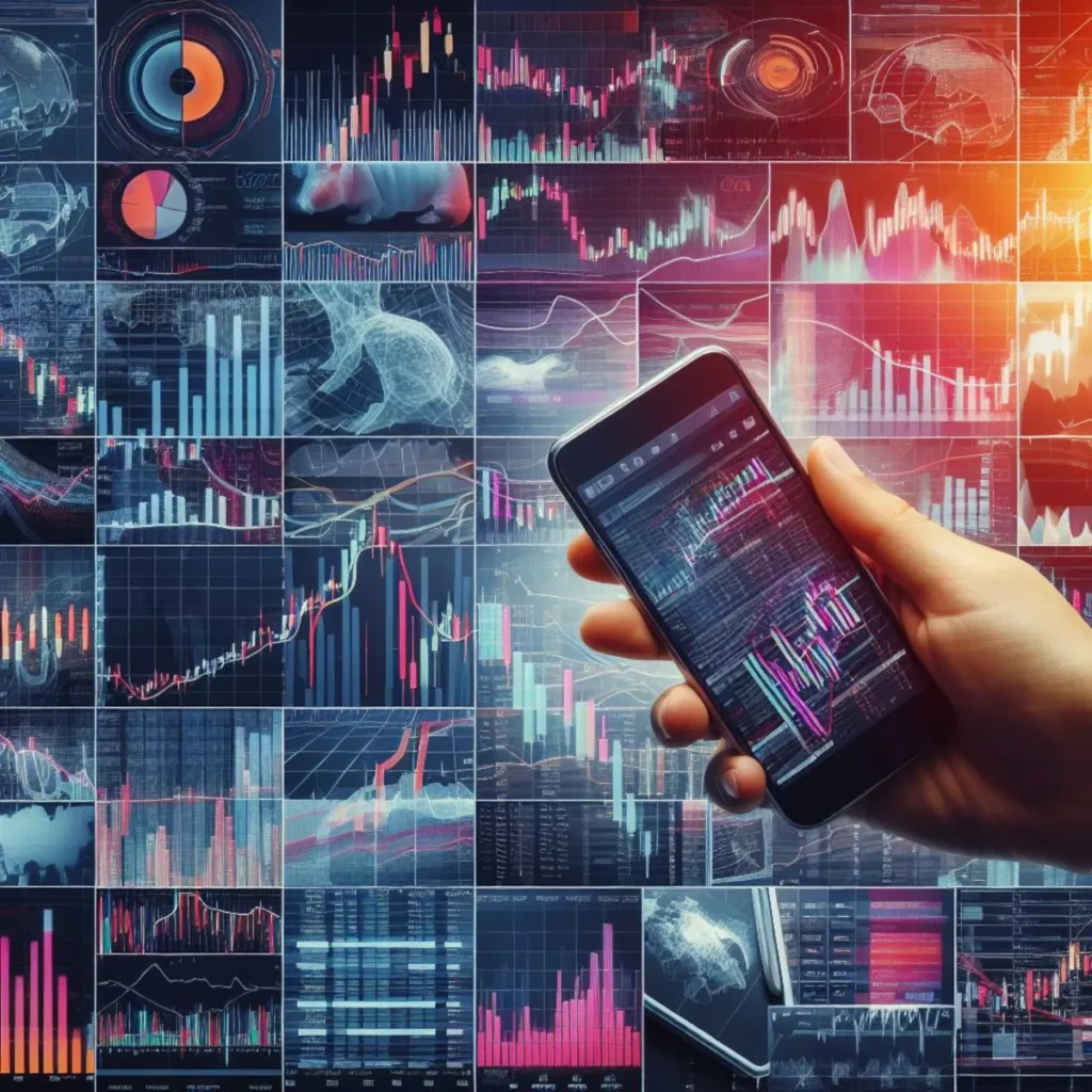 melhor plataforma para Trader iniciante