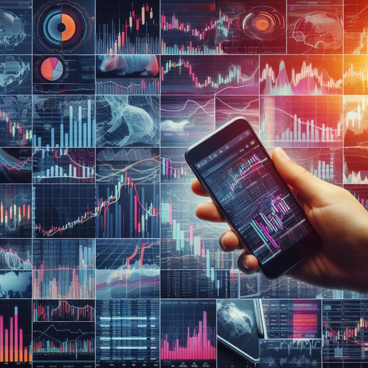 Qual a melhor plataforma para Trader iniciante?