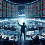 Aprenda a ser um Day Trader do zero - Guia completo Como ser Day Trader do zero?