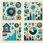 Dicas de Riqueza financeira Dicas de Riqueza financeira