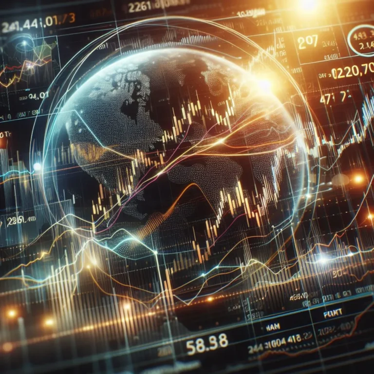 Como Contabilizar derivativos financeiros