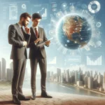 Como Investir em SELIC