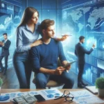 Como aplicar em fundo imobiliário Como aplicar em fundo imobiliário