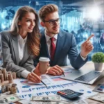 Como aplicar em fundos imobiliarios Como aplicar em fundos imobiliarios