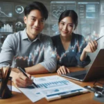 Como criar uma empresa de marketing de rede e alcançar o sucesso