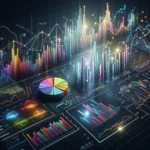 Como é uma Operação de Swap ? Como é uma Operação de Swap