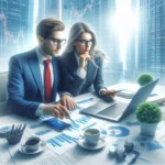 Como investir em Day Trade? Como investir em Day Trade