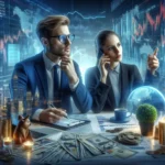 Como investir em LCI e LCA Como investir em LCI e LCA