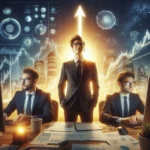 Como investir em ações para iniciantes Como investir em ações para iniciantes