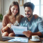 Como investir em empresas que pagam dividendos Como investir em empresas que pagam dividendos