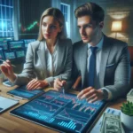 Como investir em fundos? Como investir em fundos?