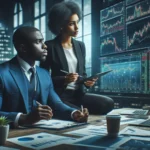 Como investir em imobiliário Como investir em imobiliário